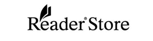 Reader Store