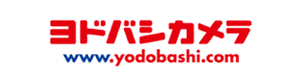 ヨドバシ.com